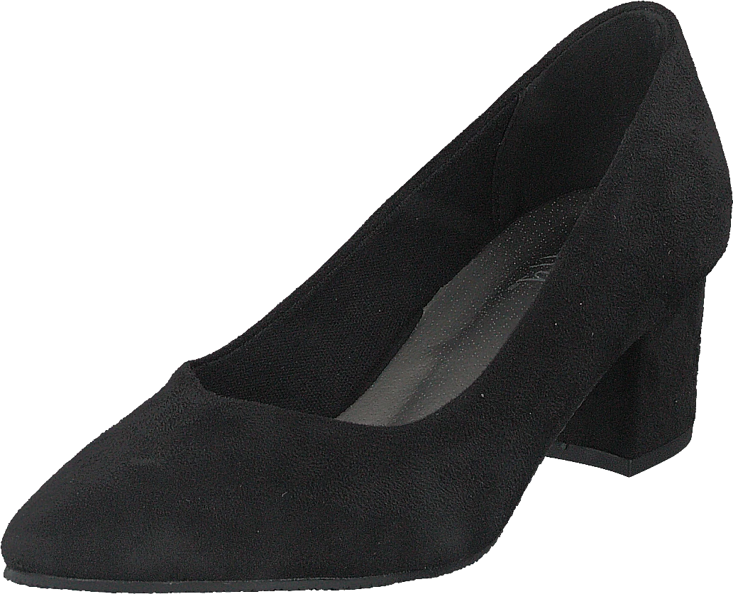 Duffy 97-00815 Black 3 Duffy 97-00815 Black - Image 3