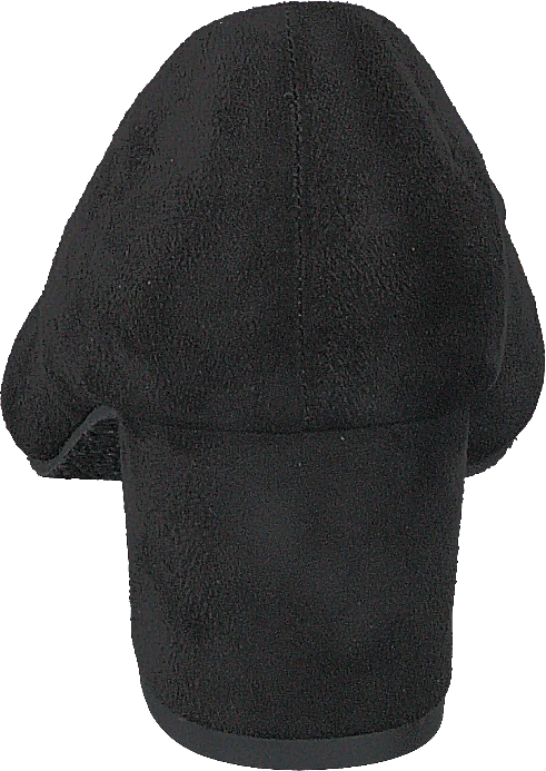 Duffy 97-00815 Black 5 Duffy 97-00815 Black - Image 5