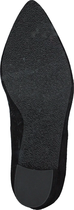 Duffy 97-00815 Black 13 Duffy 97-00815 Black -Duffy kauppa 60203 23 6