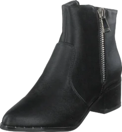 Duffy 97-00821 Black -Duffy kauppa 60203 24 2