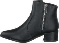 Duffy 97-00821 Black