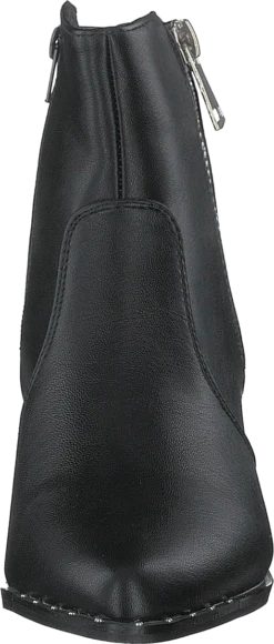 Duffy 97-00821 Black -Duffy kauppa 60203 24 3