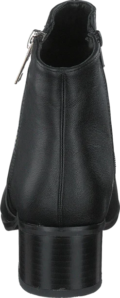 Duffy 97-00821 Black -Duffy kauppa 60203 24 4