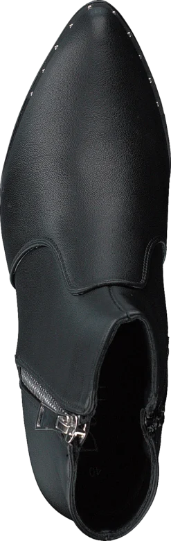 Duffy 97-00821 Black -Duffy kauppa 60203 24 5