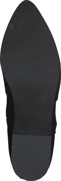 Duffy 97-00821 Black -Duffy kauppa 60203 24 6