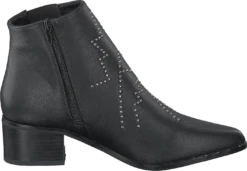 Duffy 97-00822 Black -Duffy kauppa 60203 25 1