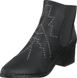 Duffy 97-00822 Black -Duffy kauppa 60203 25 2