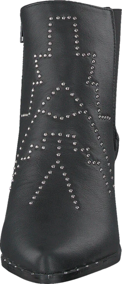 Duffy 97-00822 Black -Duffy kauppa 60203 25 3