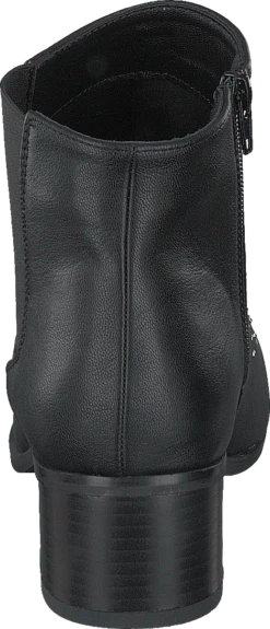 Duffy 97-00822 Black -Duffy kauppa 60203 25 4