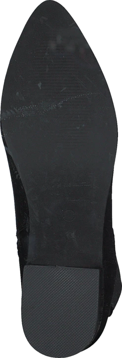 Duffy 97-00822 Black -Duffy kauppa 60203 25 6