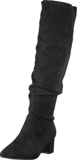 Duffy 97-00823 Black -Duffy kauppa 60203 26 2