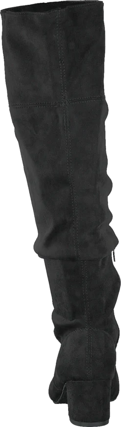 Duffy 97-00823 Black -Duffy kauppa 60203 26 4