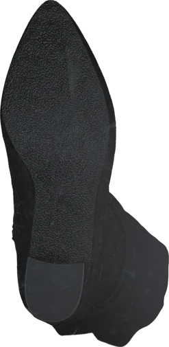 Duffy 97-00823 Black -Duffy kauppa 60203 26 6