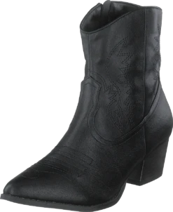 Duffy 97-10834 Black 9 Duffy 97-10834 Black -Duffy kauppa 60203 30 2