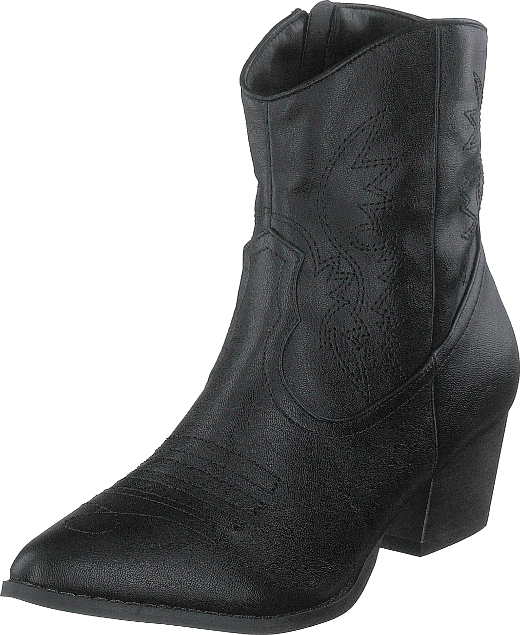 Duffy 97-10834 Black 3 Duffy 97-10834 Black - Image 3