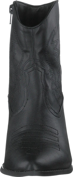 Duffy 97-10834 Black 10 Duffy 97-10834 Black -Duffy kauppa 60203 30 3