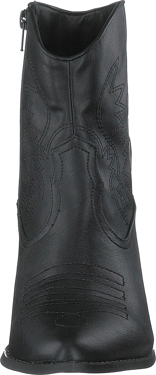 Duffy 97-10834 Black 4 Duffy 97-10834 Black - Image 4