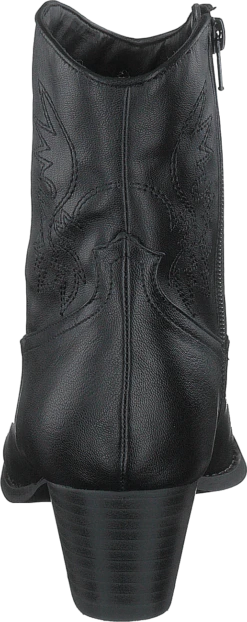 Duffy 97-10834 Black 11 Duffy 97-10834 Black -Duffy kauppa 60203 30 4