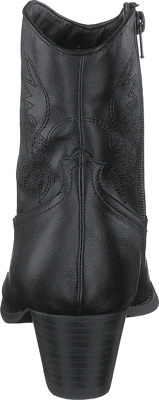 Duffy 97-10834 Black 5 Duffy 97-10834 Black - Image 5