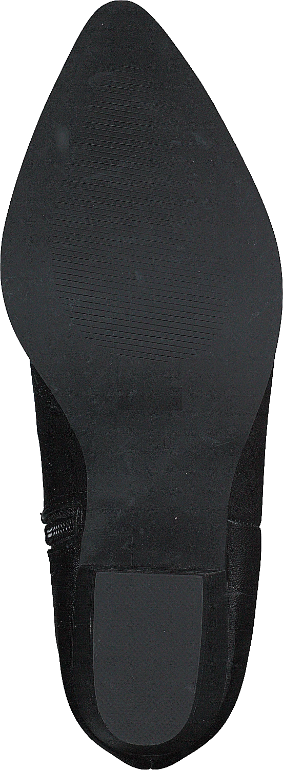 Duffy 97-10834 Black 7 Duffy 97-10834 Black - Image 7