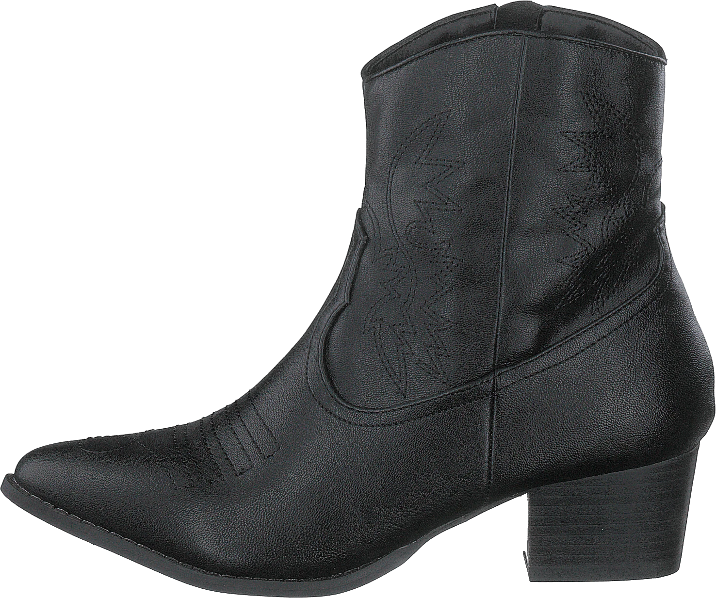 Duffy 97-10834 Black 1 Duffy 97-10834 Black