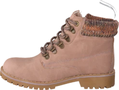 Duffy 98-55598 Old Pink