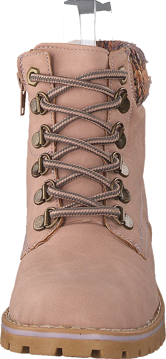 Duffy 98-55598 Old Pink 4 Duffy 98-55598 Old Pink - Image 4