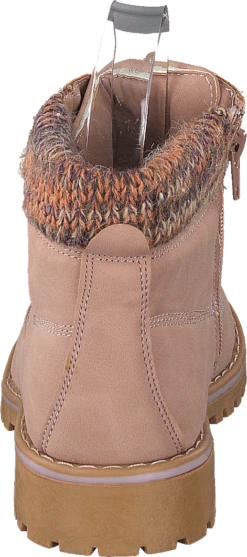 Duffy 98-55598 Old Pink 11 Duffy 98-55598 Old Pink -Duffy kauppa 60203 32 4