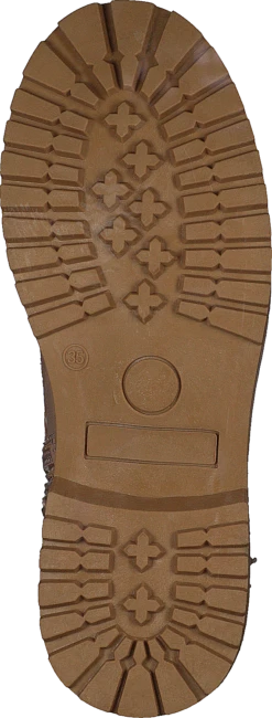 Duffy 98-55598 Old Pink 13 Duffy 98-55598 Old Pink -Duffy kauppa 60203 32 6