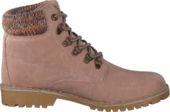 Duffy 98-55499 Old Pink -Duffy kauppa 60203 36 1