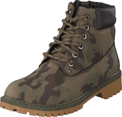 Duffy 98-68350 Green/multi -Duffy kauppa 60203 37 2