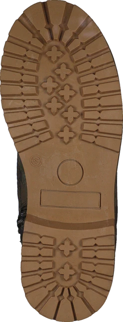 Duffy 98-68350 Green/multi -Duffy kauppa 60203 37 6