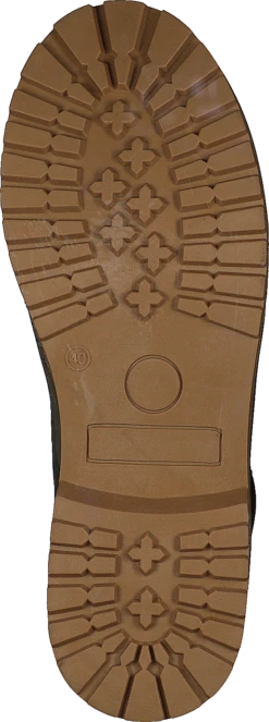 Duffy 98-68351 Green/multi 13 Duffy 98-68351 Green/multi -Duffy kauppa 60203 38 6