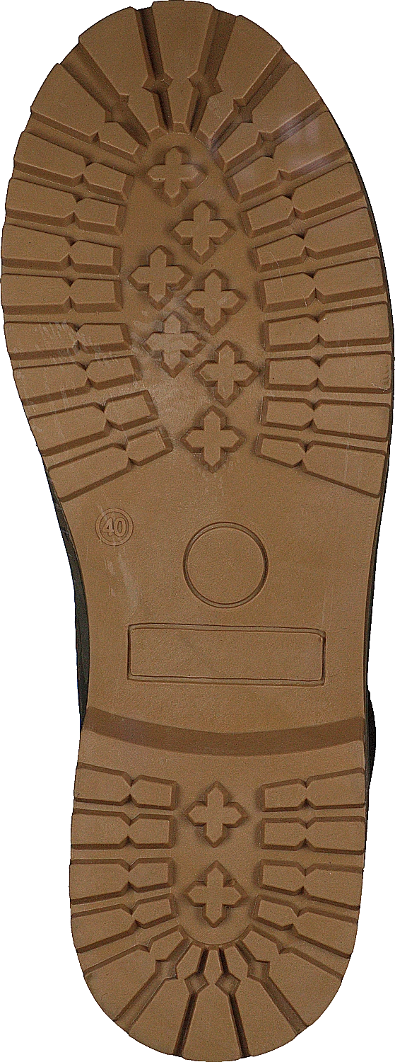 Duffy 98-68351 Green/multi 7 Duffy 98-68351 Green/multi - Image 7