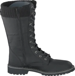 Duffy 98-73200 Black -Duffy kauppa 60203 39 1