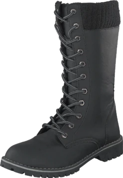 Duffy 98-73200 Black -Duffy kauppa 60203 39 2