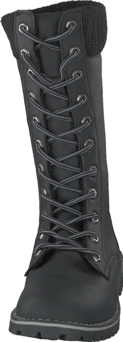 Duffy 98-73200 Black -Duffy kauppa 60203 39 3