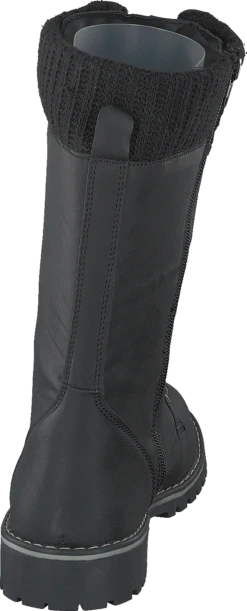 Duffy 98-73200 Black -Duffy kauppa 60203 39 4