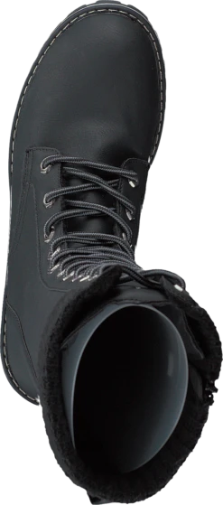 Duffy 98-73200 Black -Duffy kauppa 60203 39 5