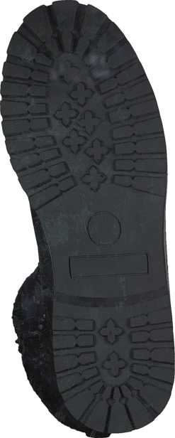 Duffy 98-73200 Black -Duffy kauppa 60203 39 6