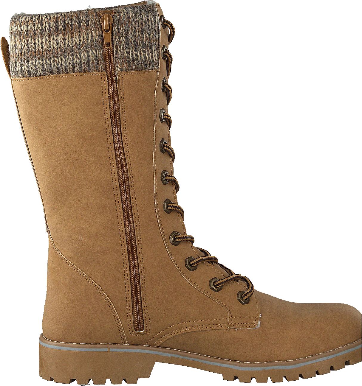 Duffy 98-73200 Camel 2 Duffy 98-73200 Camel - Image 2