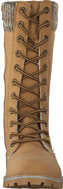 Duffy 98-73200 Camel 10 Duffy 98-73200 Camel -Duffy kauppa 60203 40 3