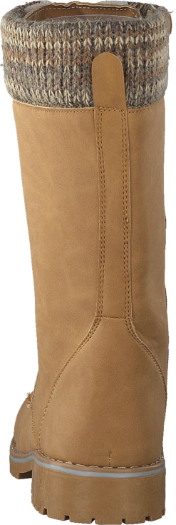Duffy 98-73200 Camel 11 Duffy 98-73200 Camel -Duffy kauppa 60203 40 4