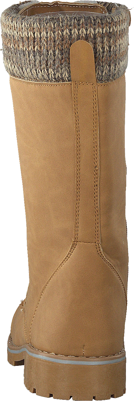 Duffy 98-73200 Camel 5 Duffy 98-73200 Camel - Image 5