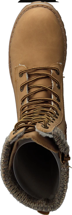 Duffy 98-73200 Camel 12 Duffy 98-73200 Camel -Duffy kauppa 60203 40 5