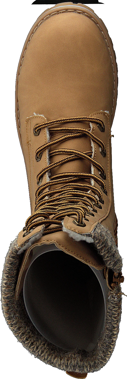 Duffy 98-73200 Camel 6 Duffy 98-73200 Camel - Image 6