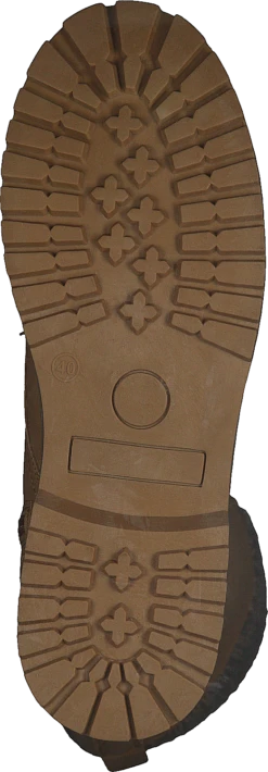 Duffy 98-73200 Camel 13 Duffy 98-73200 Camel -Duffy kauppa 60203 40 6