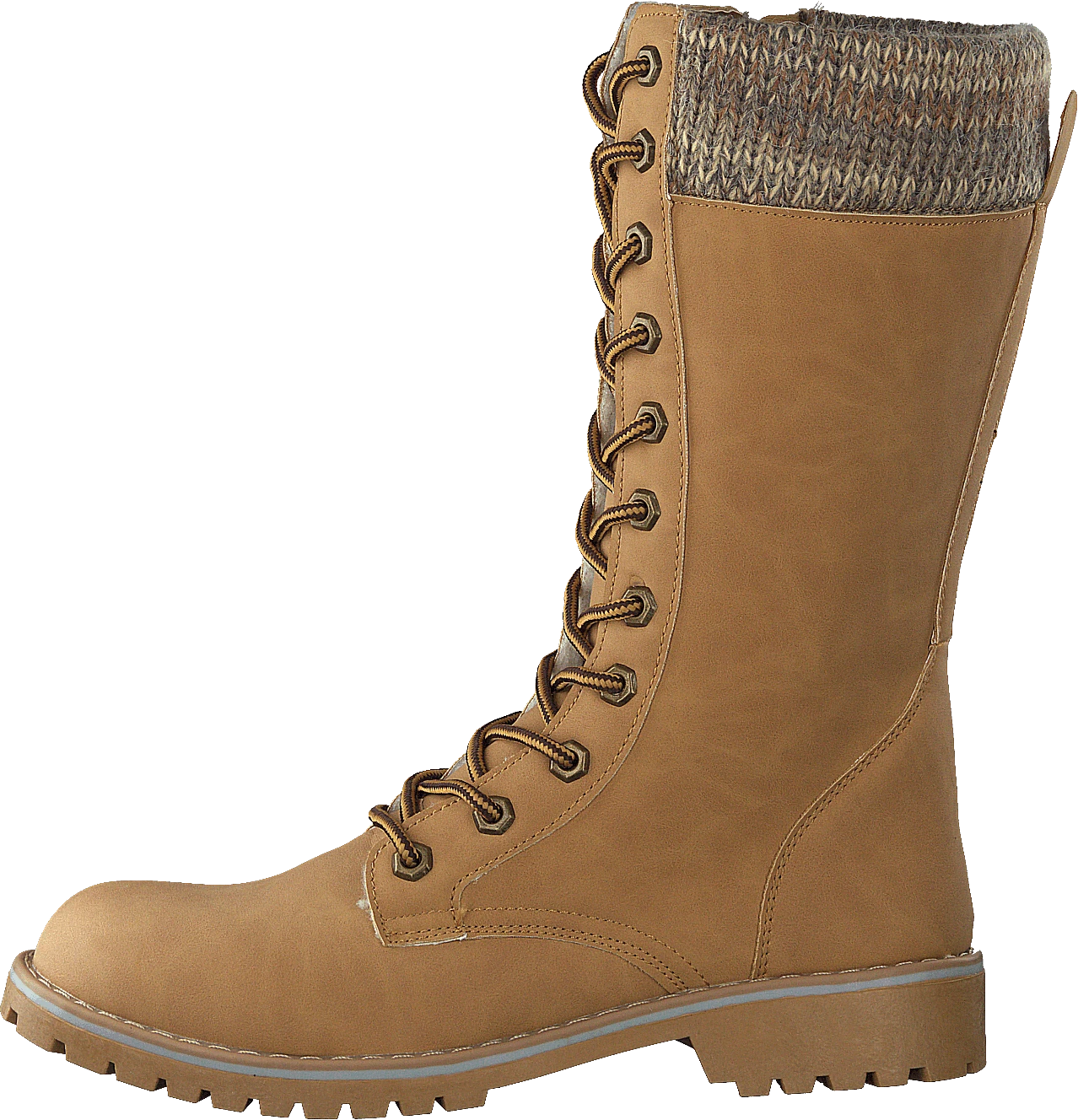 Duffy 98-73200 Camel 1 Duffy 98-73200 Camel