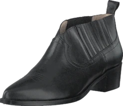 Sun Velvet Black 9 Sun Velvet Black -Duffy kauppa 60203 61 2