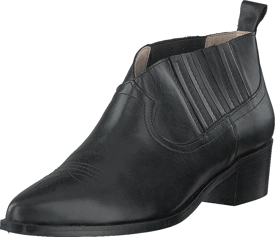 Sun Velvet Black 3 Sun Velvet Black - Image 3